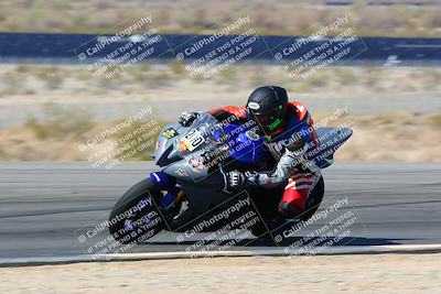 media/May-14-2022-SoCal Trackdays (Sat) [[7b6169074d]]/Turn 11 Inside Pans (935am)/